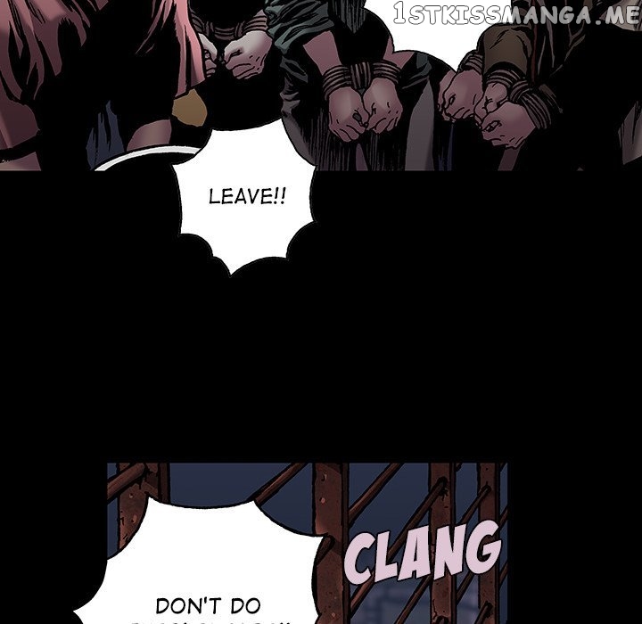 Leviathan, Chapter 109 image 075